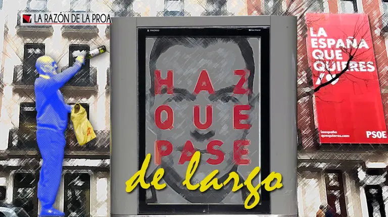 2023-11-16-haz-que-pase-2w