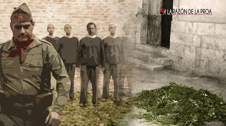 2023-11-20-ultimos-minutos-jantonio-6w