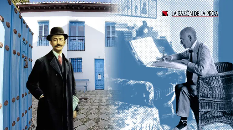 2023-11-22-manuel-de-falla-2w