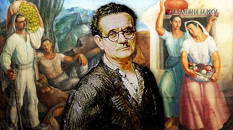 2023-11-25-jos&eacute;-aguiar-1w