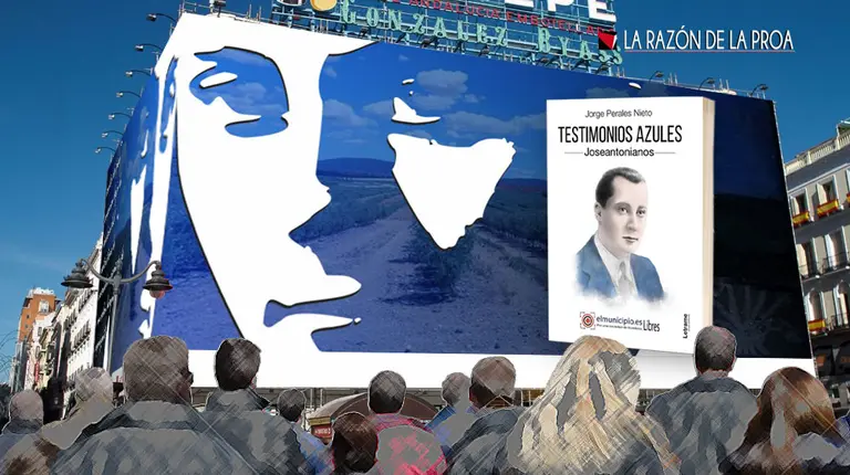 2023-11-30-testimonios-azules-2w