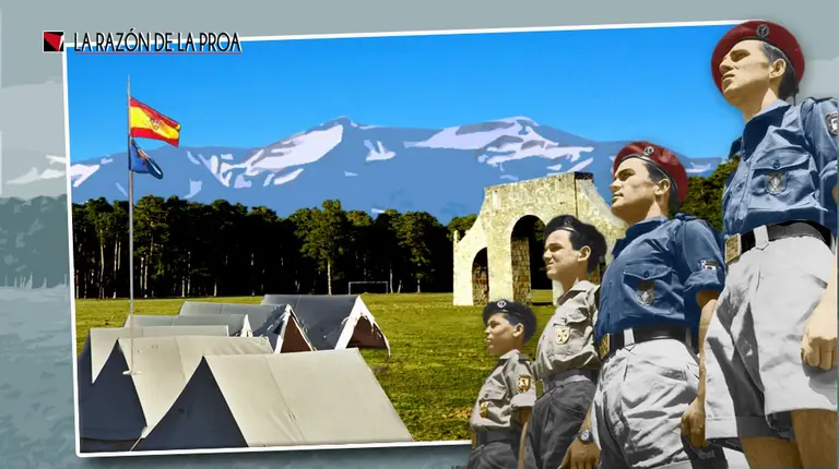 2023-12-07-monta&ntilde;as-nevadas-1w