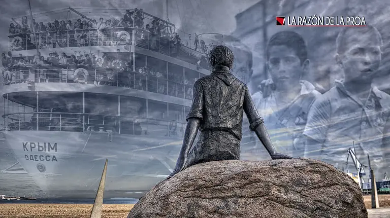 2023-12-11-ni&ntilde;os-guerra-1w