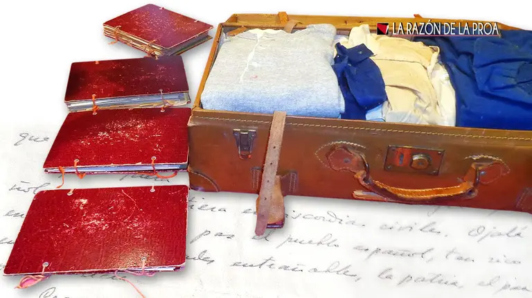 2023-12-19-cuaderno-notas-1w