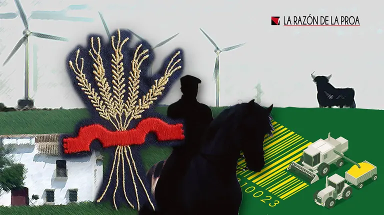 2023-12-20-reforma-agraria-1w