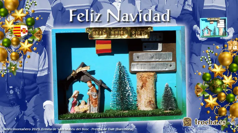 Navidad-2023-Veteranos-OJE-2w