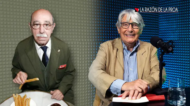 2023-12-30-Amestoy-Aguinaga-1w