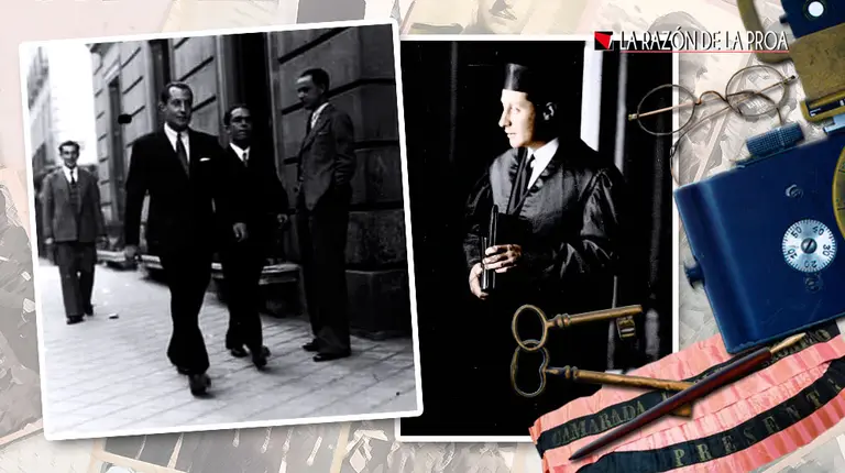 2024-01-04-jose-antonio-justicia-republicana-1w