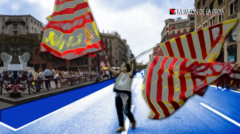 2024-01-05-exito-limitaciones-protesta-1w