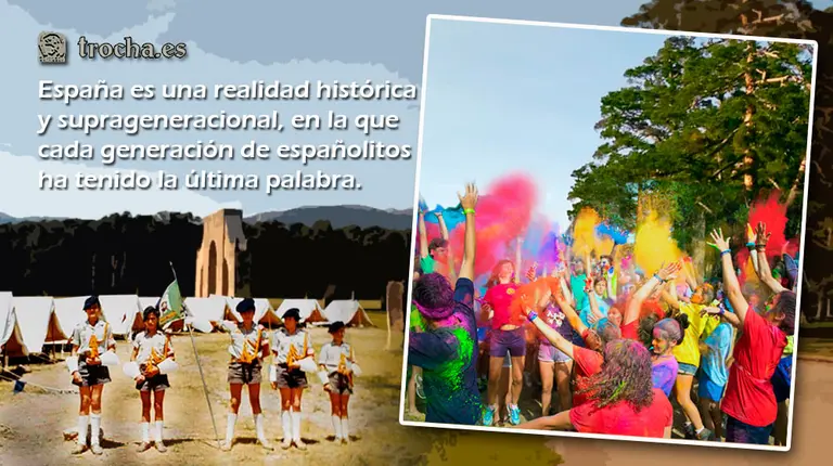 2024-01-08-editorial-1w