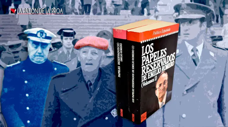 2024-01-09-carrero-blanco-1w