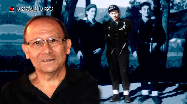 2024-01-10-paco-tolosana-2w