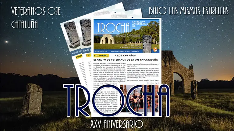 XXV-Aniversario-1000x560