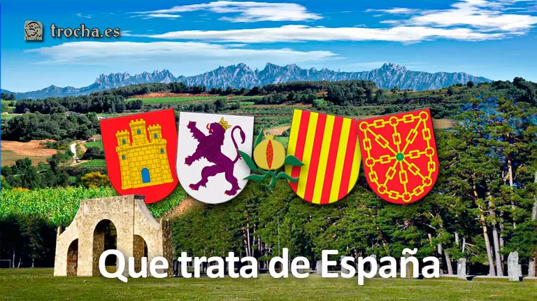 2024-01-24-cuaderno-9-1w