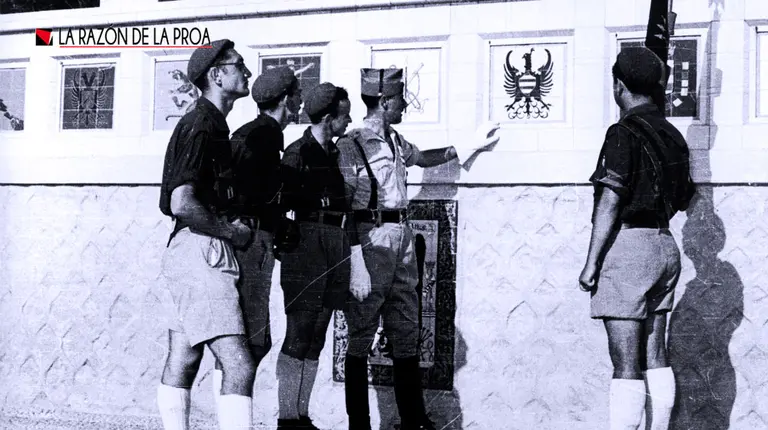 Juventudes-legionarios-4w