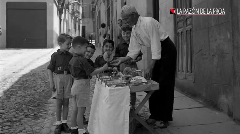 Cabecera-Nicolas-Muller