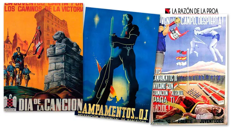 Cabecera-carteles-juventudes