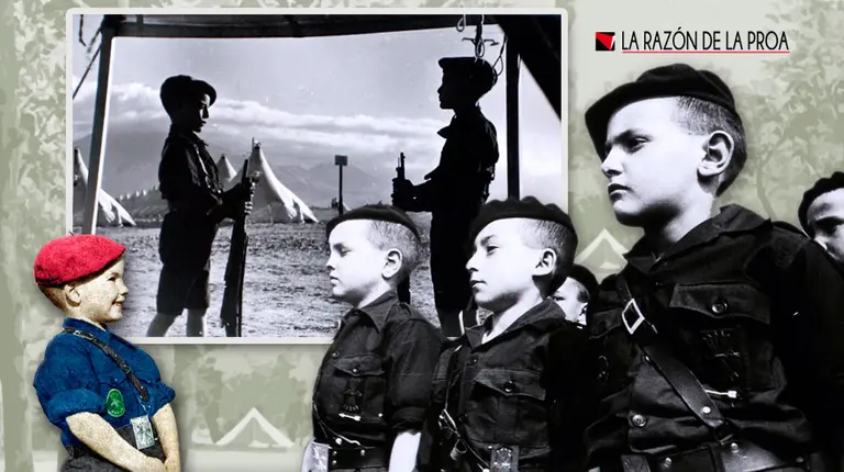 2024-01-29-marcha-flechas-2w