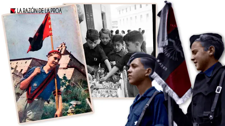 Cabecera-presenta-album