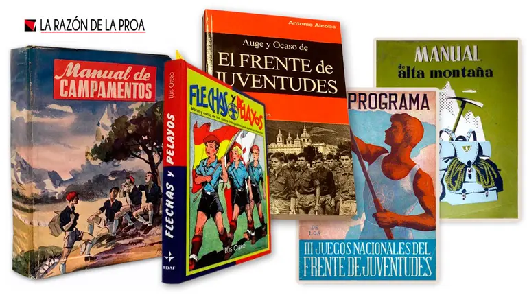 Cabecera-libros-1w