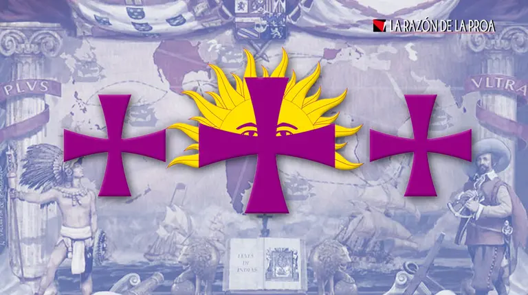 2024-02-07-hispanizar-1w