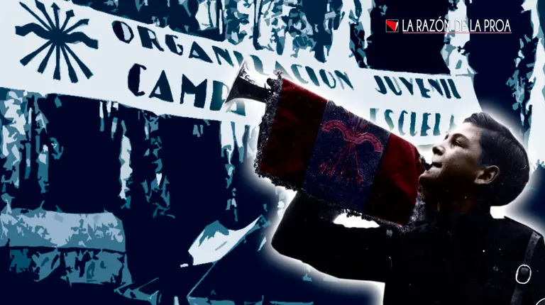 Cabecera-fuentes-blancas-1w