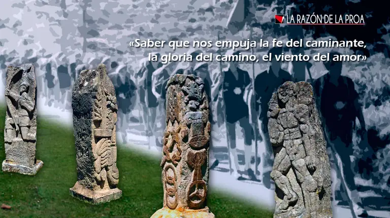 2024-02-13-la-gloria-del-camimno-1w