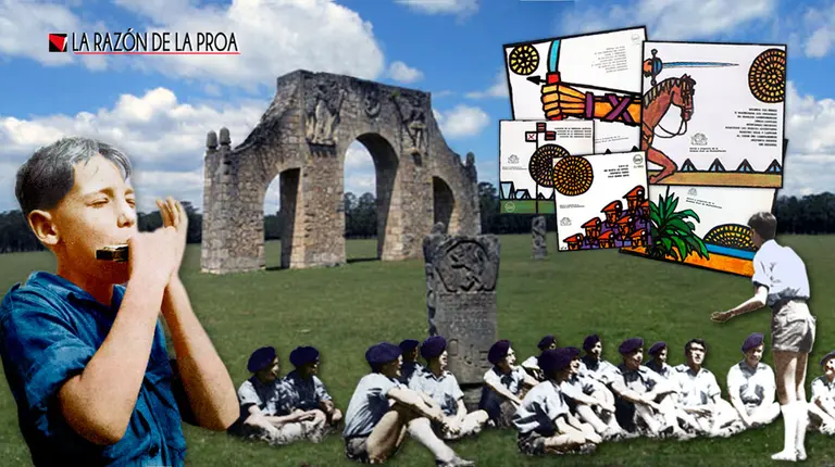 2022-02-19-nuestras-canciones-1w