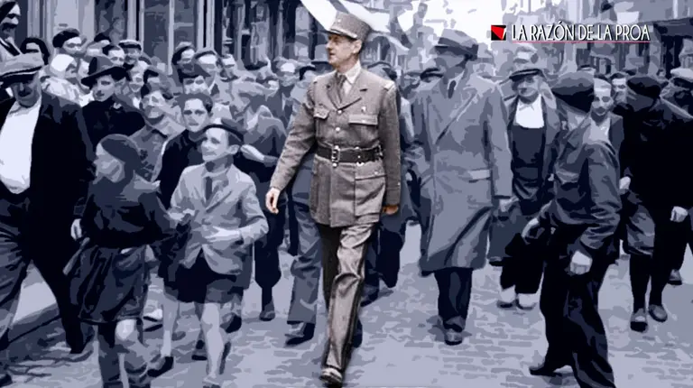 2024-02-22-general-degol-1w