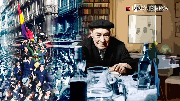 2024-02-28-josep-pla-1w