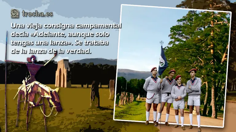 2024-03-09-editorial-1w