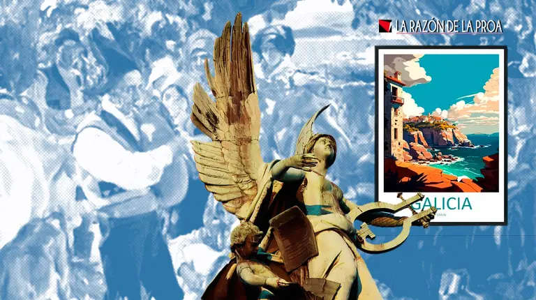 2024-03-12-gaita-lira-1w