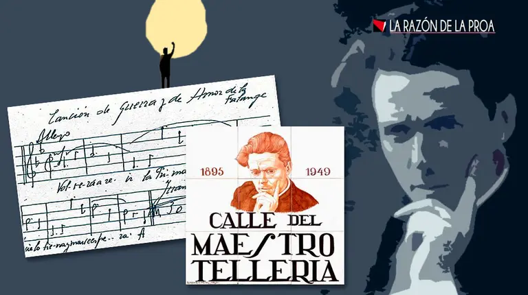 2024-03-18-cara-al-sol-2w