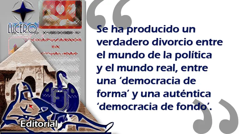 2024-03-20-editorial-1w