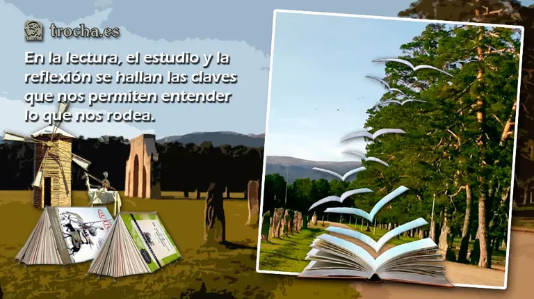 2024-04-09-editorial-1w