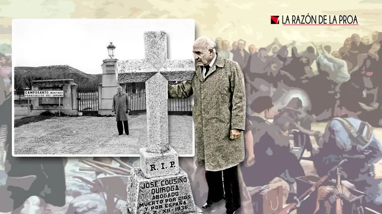 2024-04-11-ricardo-paracuellos-1w