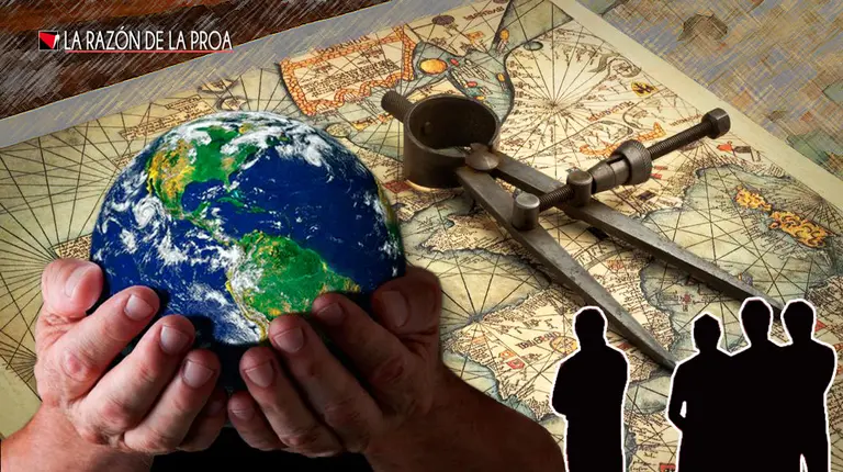 2024-04-16-europa-america-1w