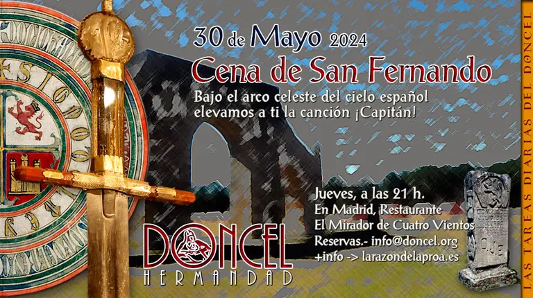 Cena-San-Fernando-V4
