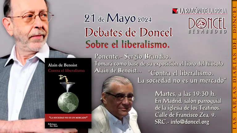 2024-05-16-Debates-de-Doncel-1x