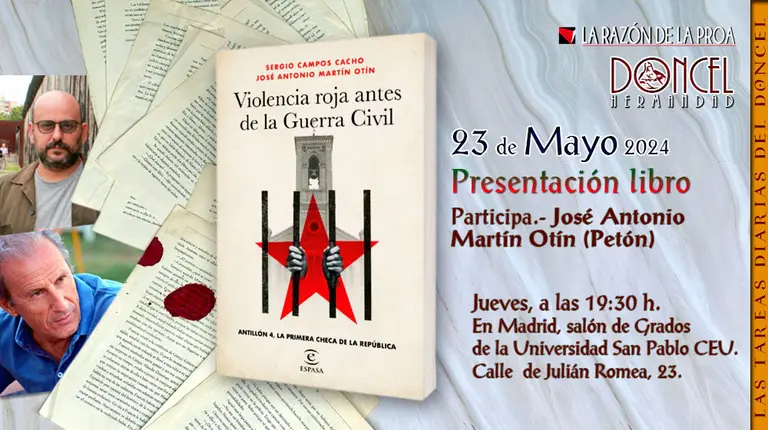 2024-05-24-libro-violencia-roja-1w