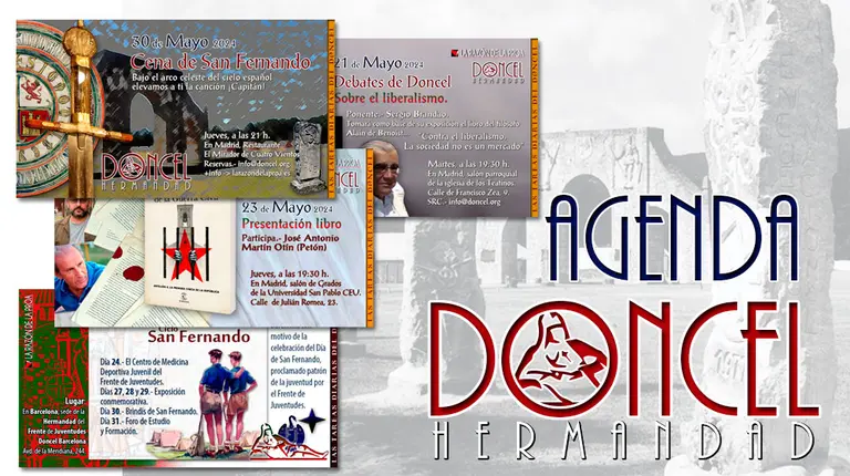 Agenda-Doncel-1000x560w