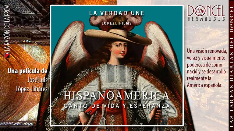 2024-05-10-documental-hispanoamerica-1w