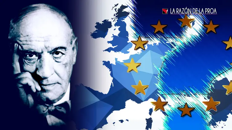 2024-05-19-ortega-europa-1w