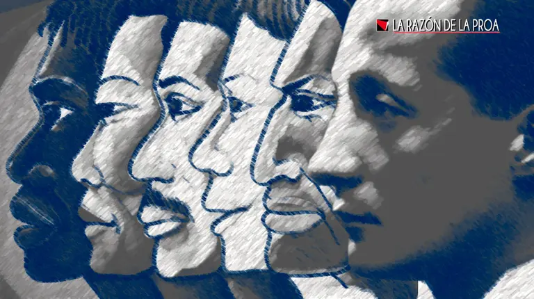 2024-05-20-iberoamerica-jose-antonio-2w