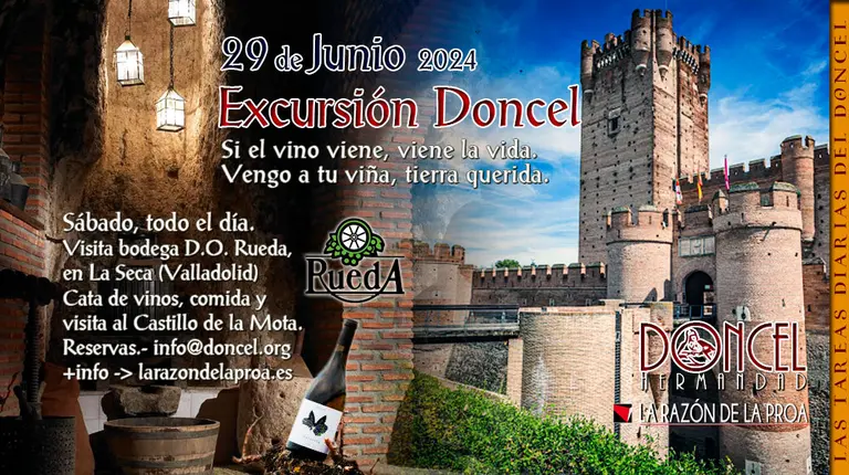 2024-06-29-Visita-bodega-Rueda-2w