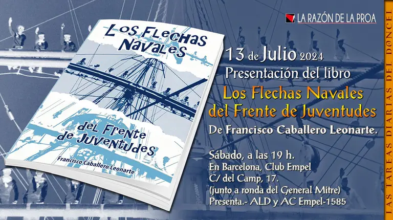 2024-07-13-Libro-Flechas-Navales-1w