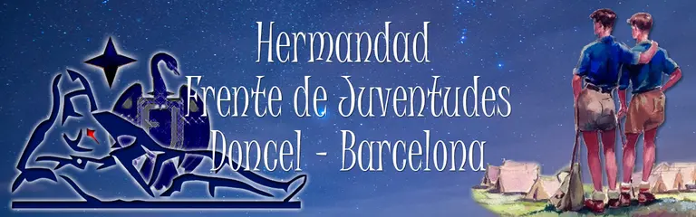 Cabecera-Hermandad 1280x400-V3x