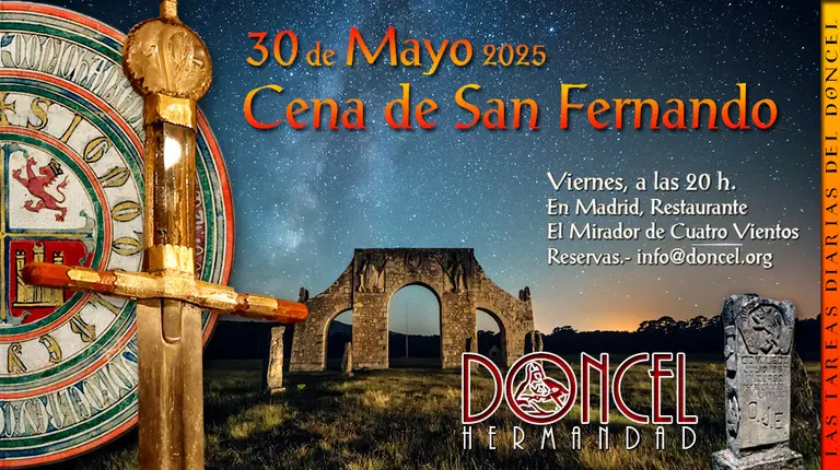 2025-05-30-Cena-San-Fernando-1x