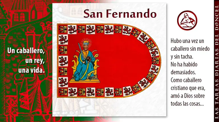 2025-05-19-caballero-rey-vida-1w.