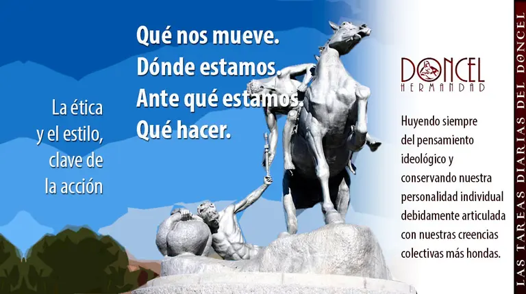 2025-05-19-debate-doncel-1w